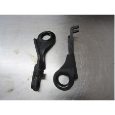 03C125 Engine Lift Bracket For 12-13 Kia Sorento  2.4